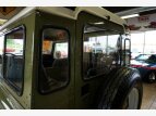 Thumbnail Photo 52 for 1990 Land Rover Defender